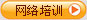 ѵ